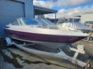 Thumbnail '1' of Maxum Bowrider Thumbnail '1' of Maxum Bowrider