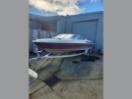 Thumbnail '2' of Maxum Bowrider Thumbnail '2' of Maxum Bowrider