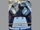 Thumbnail '4' of Maxum Bowrider Thumbnail '4' of Maxum Bowrider