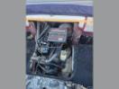 Thumbnail '6' of Maxum Bowrider Thumbnail '6' of Maxum Bowrider