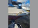 Thumbnail '8' of Maxum Bowrider Thumbnail '8' of Maxum Bowrider