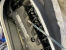Thumbnail '13' of 791H4 : 2021 Yamaha FXHO Thumbnail '13' of 791H4 : 2021 Yamaha FXHO