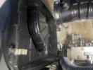 Thumbnail '16' of 791H4 : 2021 Yamaha FXHO Thumbnail '16' of 791H4 : 2021 Yamaha FXHO