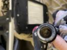 Thumbnail '14' of 791H4 : 2021 Yamaha FXHO Thumbnail '14' of 791H4 : 2021 Yamaha FXHO
