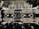 Thumbnail '10' of 791H4 : 2021 Yamaha FXHO Thumbnail '10' of 791H4 : 2021 Yamaha FXHO