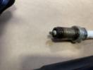 Thumbnail '11' of 791H4 : 2021 Yamaha FXHO Thumbnail '11' of 791H4 : 2021 Yamaha FXHO