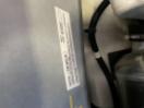 Thumbnail '12' of 791H4 : 2021 Yamaha FXHO Thumbnail '12' of 791H4 : 2021 Yamaha FXHO