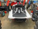 Thumbnail '6' of 791H4 : 2021 Yamaha FXHO Thumbnail '6' of 791H4 : 2021 Yamaha FXHO