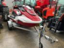 Thumbnail '1' of 791H4 : 2021 Yamaha FXHO Thumbnail '1' of 791H4 : 2021 Yamaha FXHO