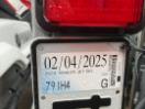 Thumbnail '8' of 791H4 : 2021 Yamaha FXHO Thumbnail '8' of 791H4 : 2021 Yamaha FXHO