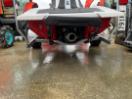 Thumbnail '7' of 791H4 : 2021 Yamaha FXHO Thumbnail '7' of 791H4 : 2021 Yamaha FXHO