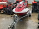 Thumbnail '4' of 791H4 : 2021 Yamaha FXHO Thumbnail '4' of 791H4 : 2021 Yamaha FXHO