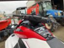 Thumbnail '9' of 791H4 : 2021 Yamaha FXHO Thumbnail '9' of 791H4 : 2021 Yamaha FXHO