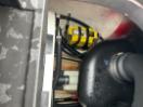 Thumbnail '17' of 791H4 : 2021 Yamaha FXHO Thumbnail '17' of 791H4 : 2021 Yamaha FXHO