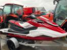 Thumbnail '3' of 791H4 : 2021 Yamaha FXHO Thumbnail '3' of 791H4 : 2021 Yamaha FXHO
