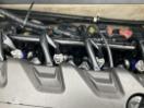 Thumbnail '24' of 791H4 : 2021 Yamaha FXHO Thumbnail '24' of 791H4 : 2021 Yamaha FXHO