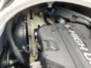Thumbnail '18' of 791H4 : 2021 Yamaha FXHO Thumbnail '18' of 791H4 : 2021 Yamaha FXHO