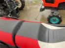 Thumbnail '20' of 791H4 : 2021 Yamaha FXHO Thumbnail '20' of 791H4 : 2021 Yamaha FXHO