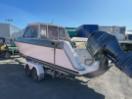 Thumbnail '5' of F718N: Boat & Trailer