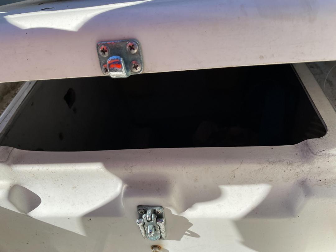 Photo '16' of F718N: Boat & Trailer Photo '16' of F718N: Boat & Trailer