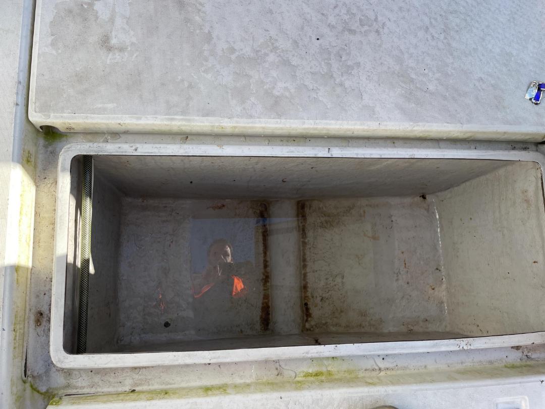 Photo '20' of F718N: Boat & Trailer Photo '20' of F718N: Boat & Trailer