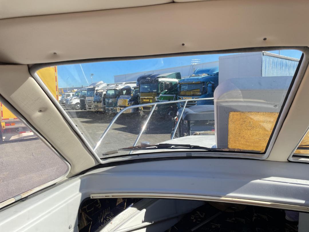 Photo '41' of F718N: Boat & Trailer Photo '41' of F718N: Boat & Trailer