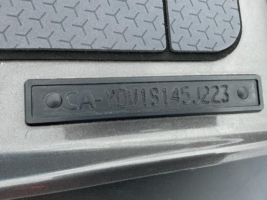 Photo '20' of 471D7 : 2022 Seadoo RXT X RS Jetski and Trailer Photo '20' of 471D7 : 2022 Seadoo RXT X RS Jetski and Trailer