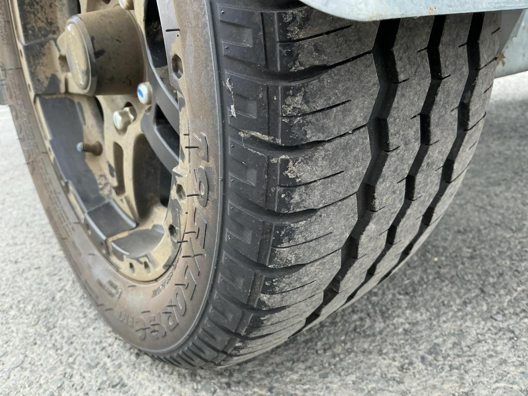 Photo '25' of 471D7 : 2022 Seadoo RXT X RS Jetski and Trailer Photo '25' of 471D7 : 2022 Seadoo RXT X RS Jetski and Trailer