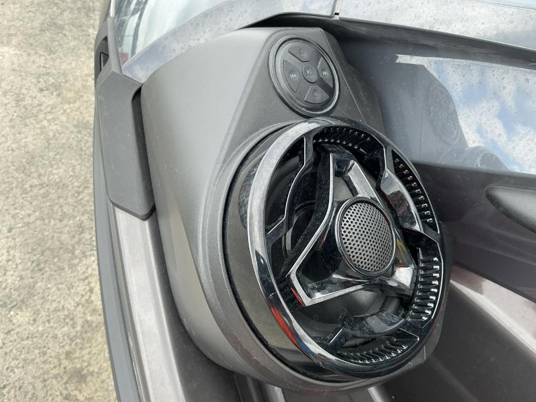 Photo '23' of 471D7 : 2022 Seadoo RXT X RS Jetski and Trailer Photo '23' of 471D7 : 2022 Seadoo RXT X RS Jetski and Trailer