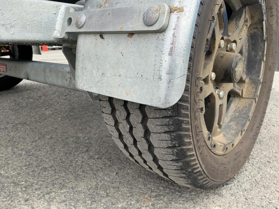 Photo '26' of 471D7 : 2022 Seadoo RXT X RS Jetski and Trailer Photo '26' of 471D7 : 2022 Seadoo RXT X RS Jetski and Trailer