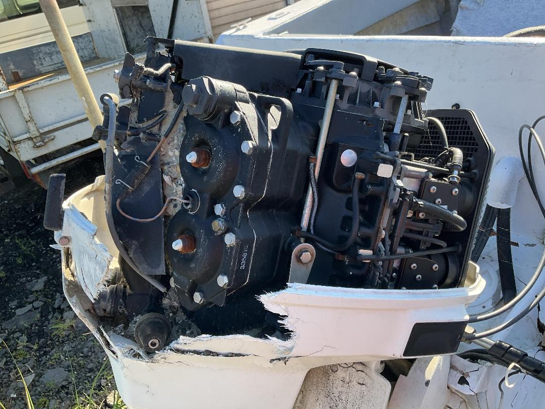 Photo '2' of 1Z512 : 2015 TRAILER HOME BUILT Photo '2' of 1Z512 : 2015 TRAILER HOME BUILT