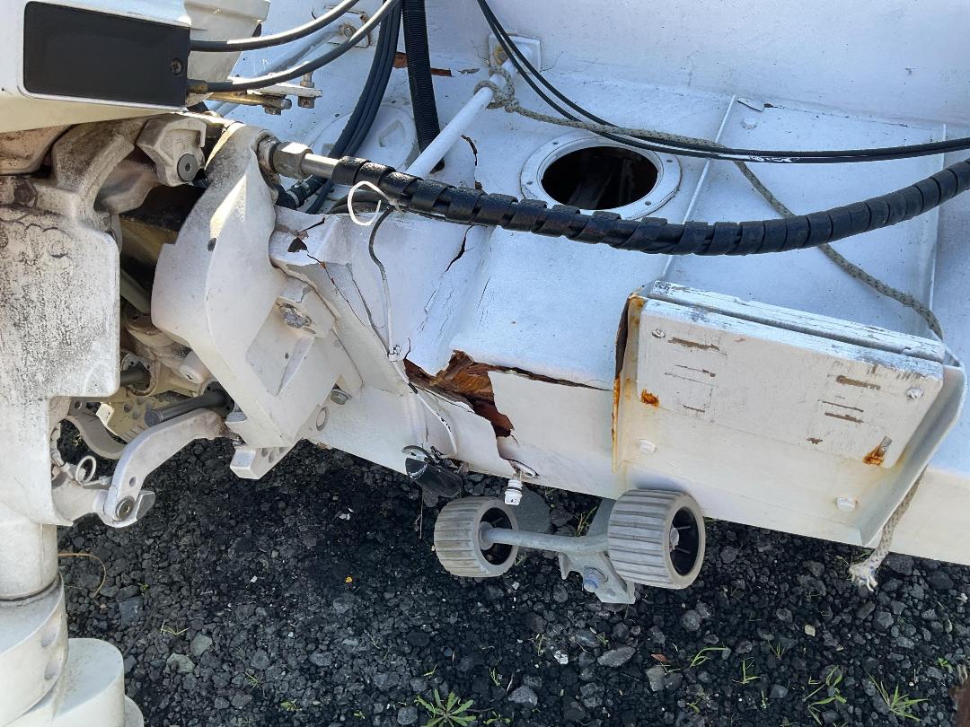 Photo '11' of 1Z512 : 2015 TRAILER HOME BUILT Photo '11' of 1Z512 : 2015 TRAILER HOME BUILT