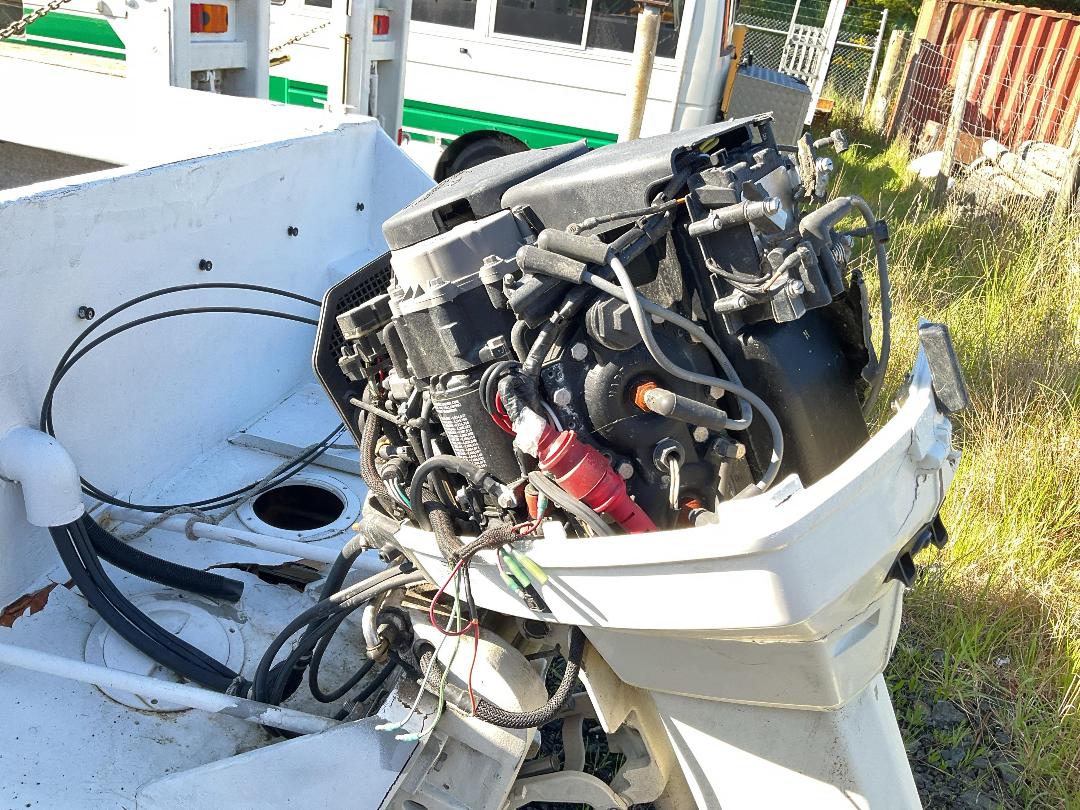 Photo '9' of 1Z512 : 2015 TRAILER HOME BUILT Photo '9' of 1Z512 : 2015 TRAILER HOME BUILT