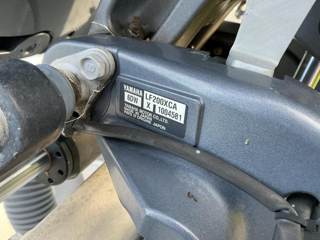 Photo '22' of 74W43 : 2011 Extreme 850 TDM