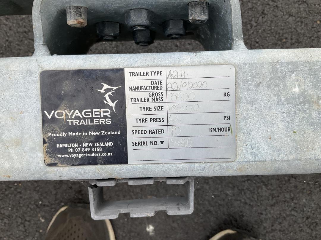 Photo '33' of 74W43 : 2011 Extreme 850 TDM