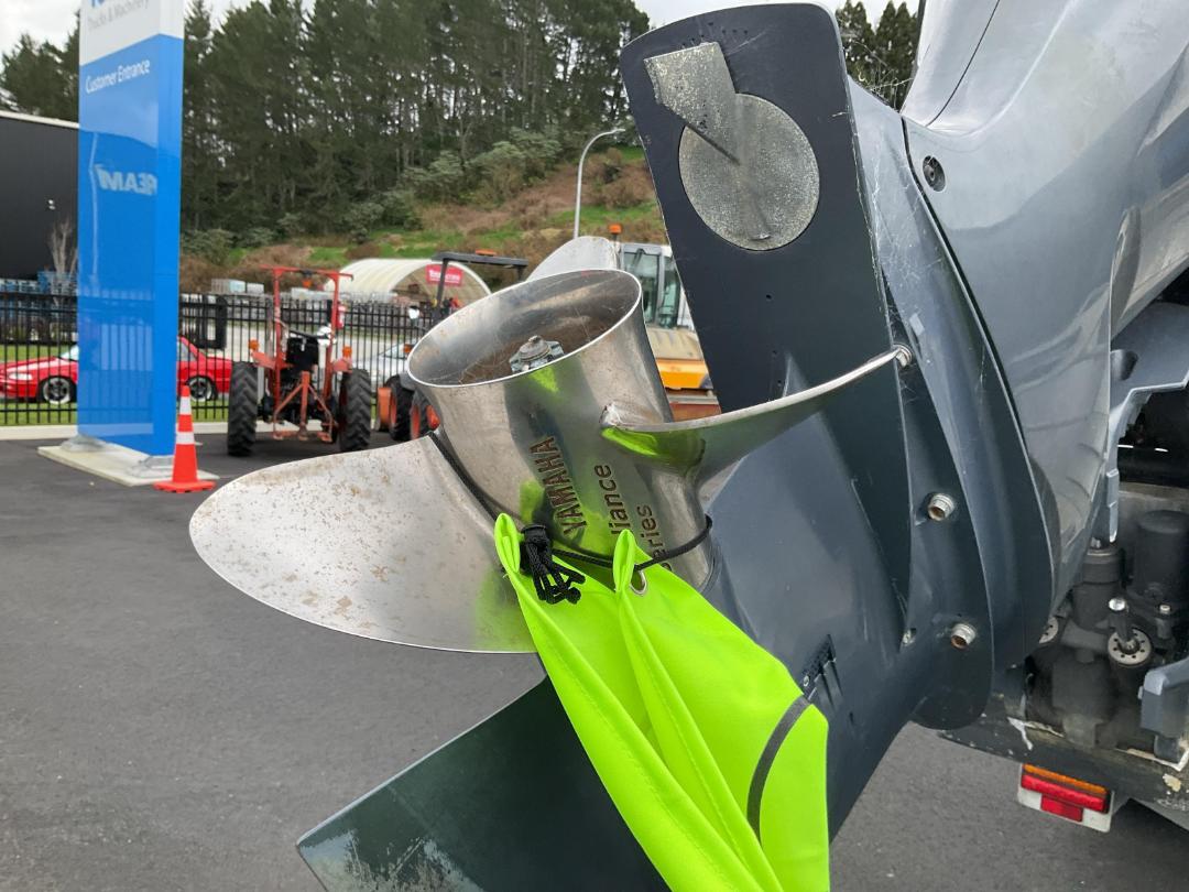 Photo '18' of 74W43 : 2011 Extreme 850 TDM