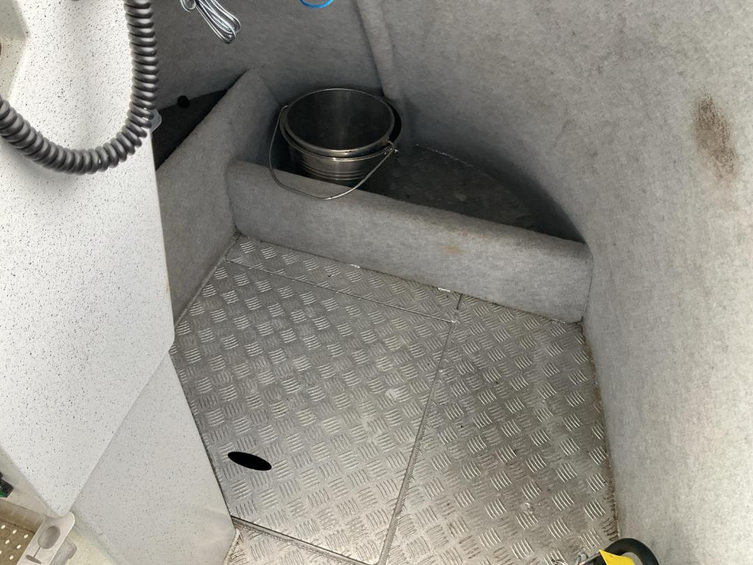 Photo '26' of 74W43 : 2011 Extreme 850 TDM