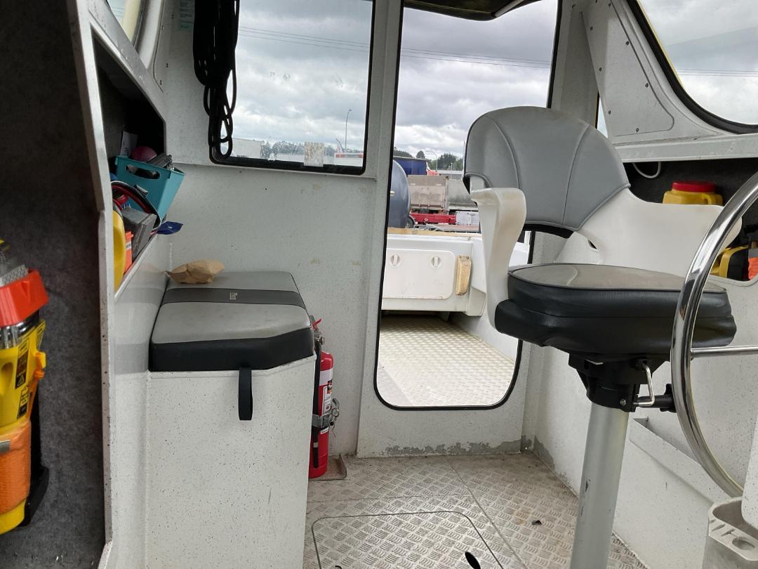 Photo '17' of 74W43 : 2011 Extreme 850 TDM