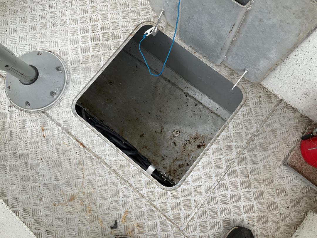 Photo '28' of 74W43 : 2011 Extreme 850 TDM