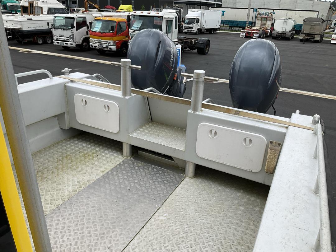 Photo '29' of 74W43 : 2011 Extreme 850 TDM