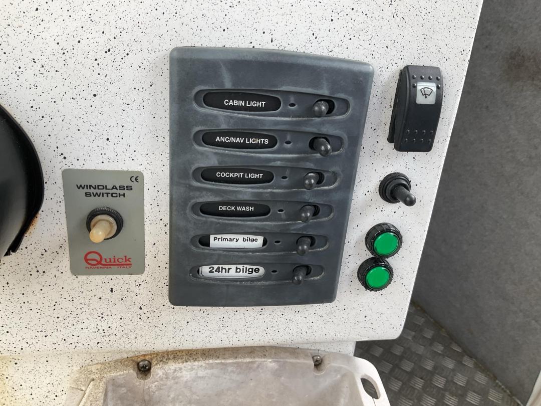 Photo '30' of 74W43 : 2011 Extreme 850 TDM