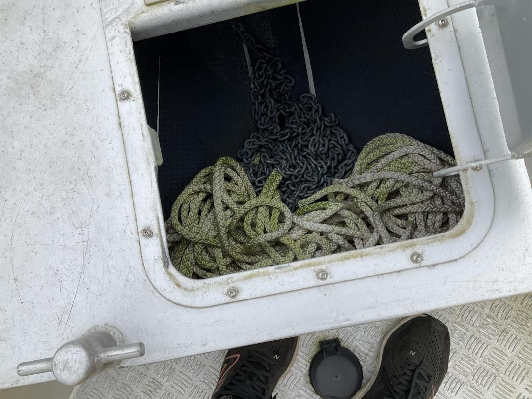 Photo '32' of 74W43 : 2011 Extreme 850 TDM