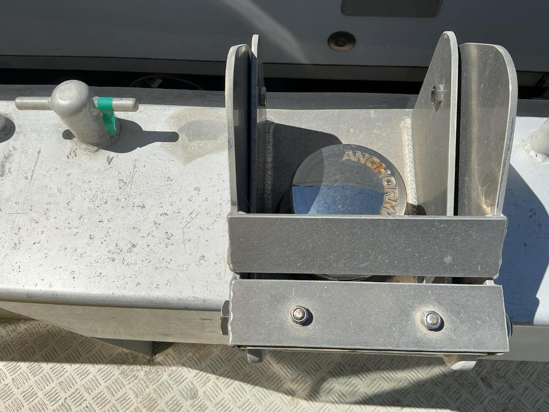 Photo '40' of 74W43 : 2011 Extreme 850 TDM