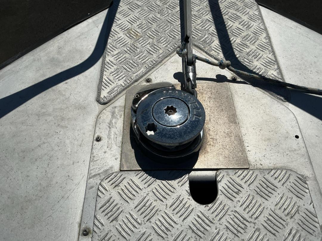 Photo '39' of 74W43 : 2011 Extreme 850 TDM