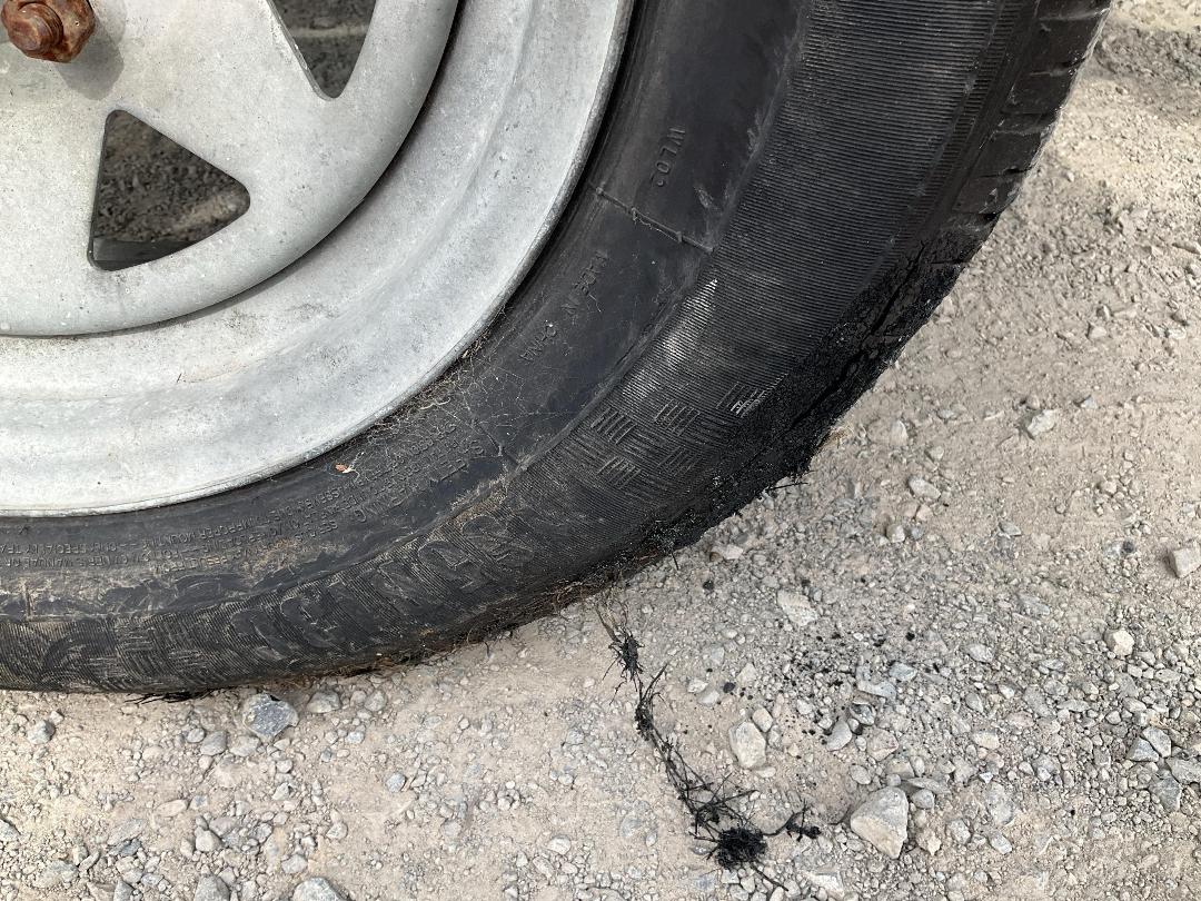 Photo '22' of 6AU88 : 1975 Glasskraft Ambassador 