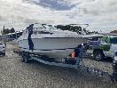 Thumbnail '16' of P605B : 2009 Campion Boat & Boat Trailer