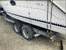 Thumbnail '20' of P605B : 2009 Campion Boat & Boat Trailer