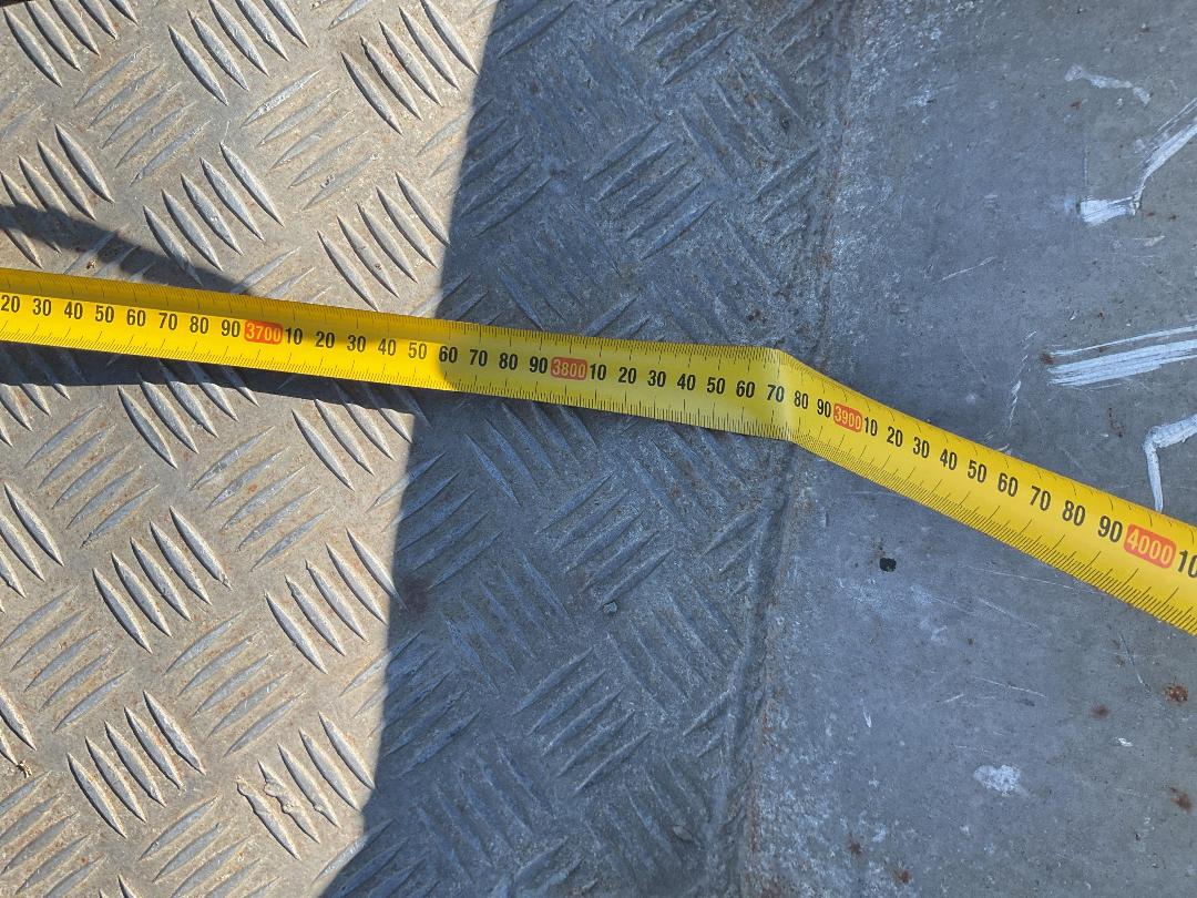 Photo '16' of 7S115 : 2006 TRAILER BOAT Photo '16' of 7S115 : 2006 TRAILER BOAT