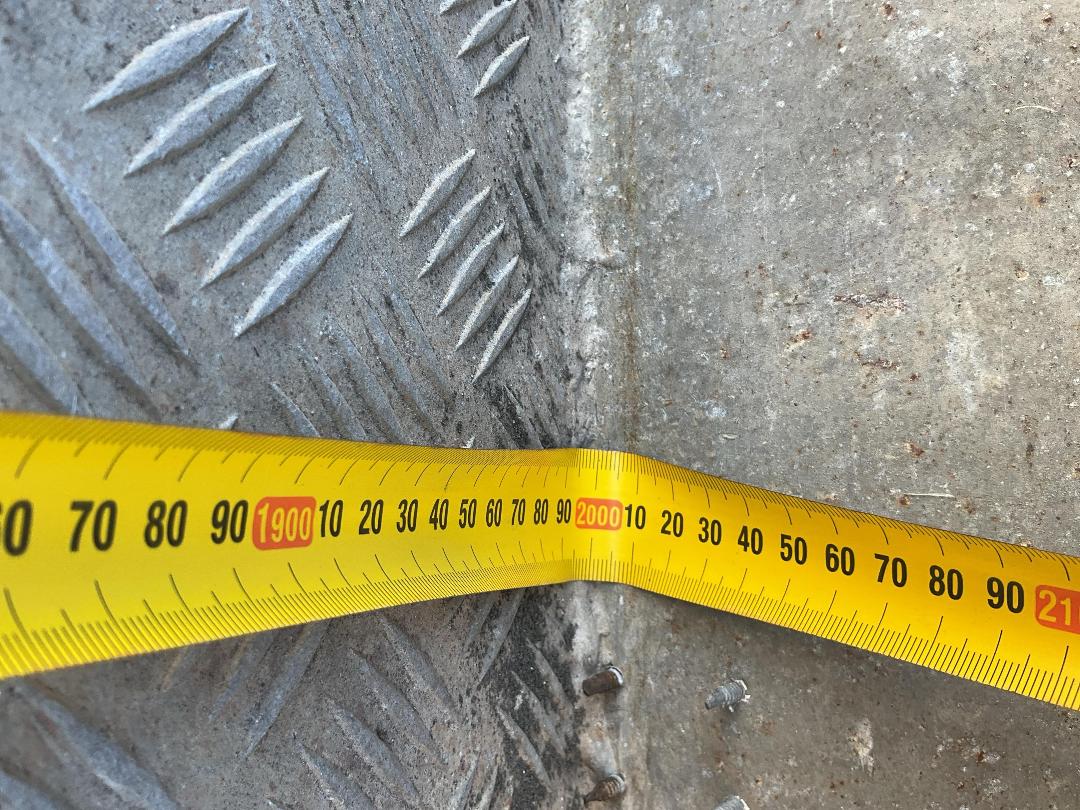 Photo '17' of 7S115 : 2006 TRAILER BOAT Photo '17' of 7S115 : 2006 TRAILER BOAT