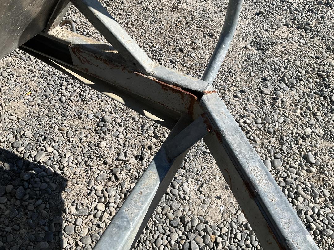 Photo '19' of 7S115 : 2006 TRAILER BOAT Photo '19' of 7S115 : 2006 TRAILER BOAT